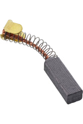 Carbon Brush, Pfaff #203046